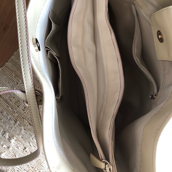 NY&C Bag - Picture 3 of 3